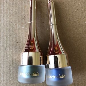 Jane Iredale Mystikol Eyeliners set of 2